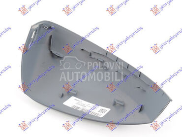 POKLOPAC RETROVIZORA PM (SA OT za Audi A3 od 2016. do 2020. god.