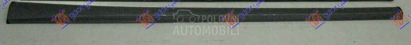 SAJTNA PLASTICNA (SPORTBACK) (
