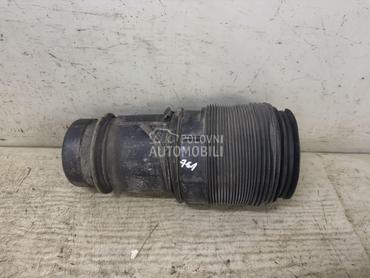 ZRACNI AMORTIZER za Mercedes Benz E Klasa