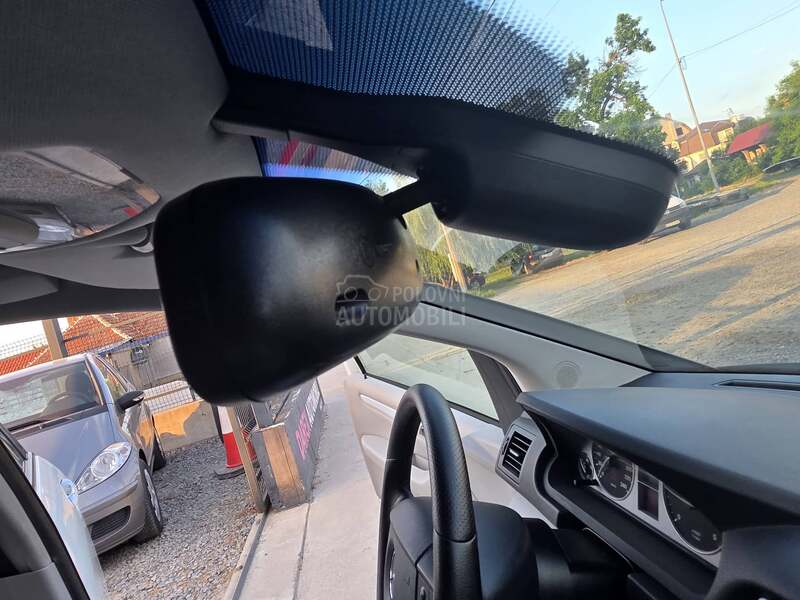 Mercedes Benz B 180 CDI