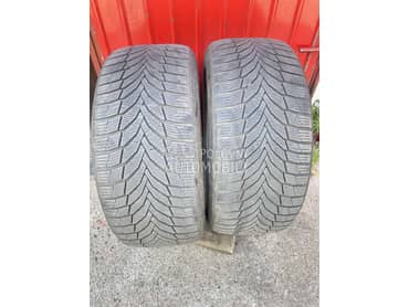 Nexen 255/45 R18 Letnja