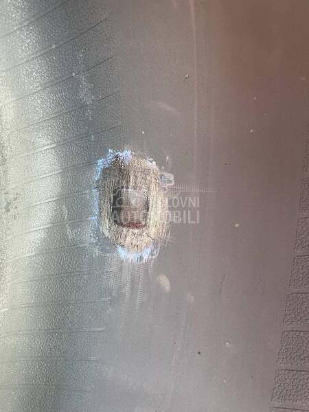 Nexen 255/45 R18 Letnja