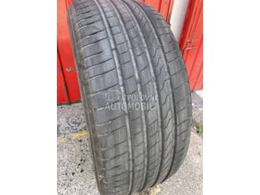 Firestone 235/50 R18 Letnja