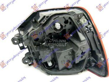 STOP LAMPA (VALEO) za Audi Q2 od 2020. do 2025. god.