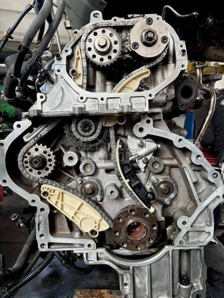 Land Rover Discovery Sport 4x4