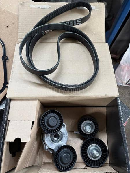 Land Rover Discovery Sport 4x4