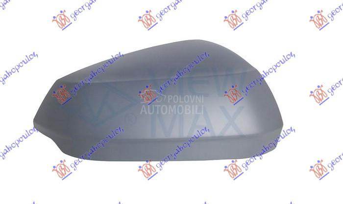 POKLOPAC RETROVIZORA PM (SA OT