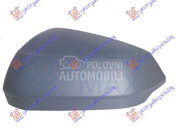POKLOPAC RETROVIZORA PM (SA OT za Audi Q2 od 2020. do 2025. god.