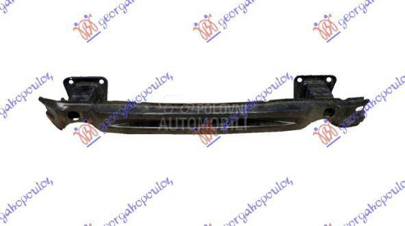 SINA ZADNJEG BRANIKA