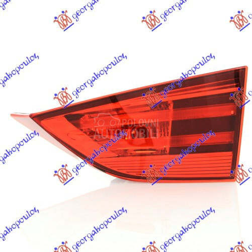 STOP LAMPA UNUTRASNJA (LED) (D