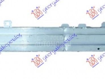 NOSAC SINE PREDNJEG BRANIKA DO za BMW Serija 2 od 2019. do 2025. god.