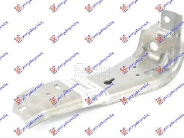 NOSAC SINE PREDNJEG BRANIKA SP za MINI Cooper od 2014. do 2021. god.