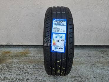Toyo 205/60 R16 Letnja