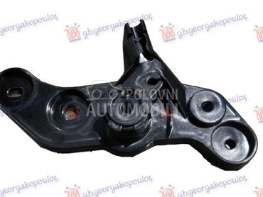 NOSAC PREDNJE POLUGE ZA OTVARA za BMW iX1 od 2022. do 2025. god.