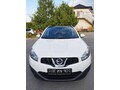 Nissan Qashqai 1.5 dci panora ma