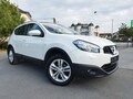 Nissan Qashqai 1.5 dci panora ma
