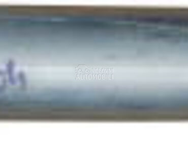 NOSAC PODUPIRACA PREDNJEG STUB za BMW X6 od 2023. do 2025. god.