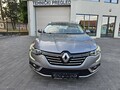 Renault Talisman 2.0 Dci Automa