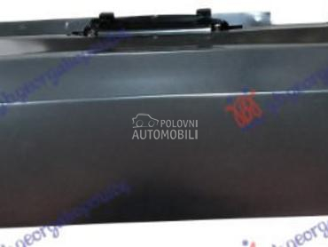POKLOPAC GEPEK DONJI za BMW X7 od 2018. do 2025. god.