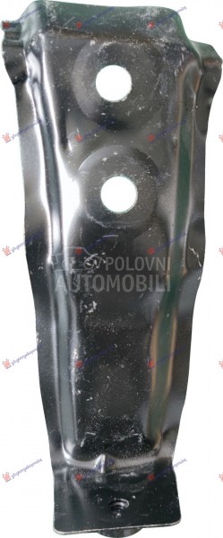 NOSAC BLATOBRANA (SREDNJI) MET