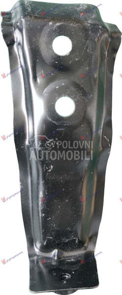 NOSAC BLATOBRANA (SREDNJI) MET