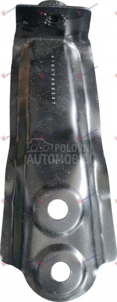 NOSAC BLATOBRANA (SREDNJI) MET