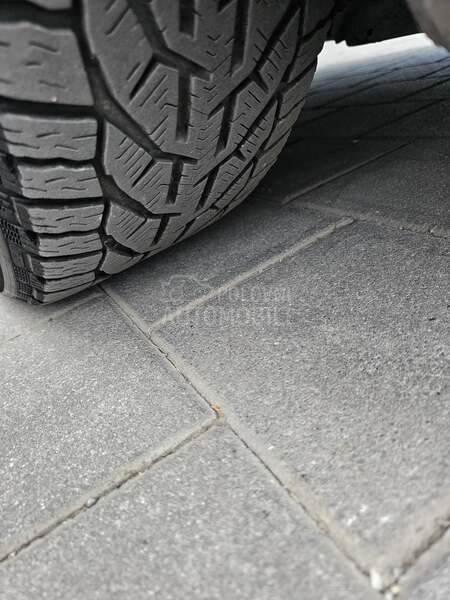 Audi A3 1.6 Tdi Nav Led