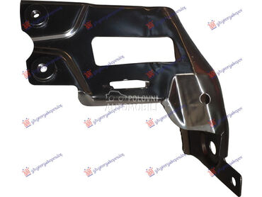 NOSAC BLATOBRANA METAL (PREDNJ za BMW X5 od 2023. do 2025. god.