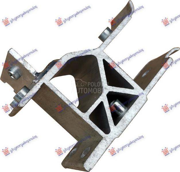 NOSAC APSORBERA PREDNJEG BRANI