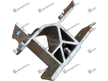 NOSAC APSORBERA PREDNJEG BRANI za BMW X7 od 2018. do 2025. god.