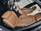 BMW 518 D SPORT LINE