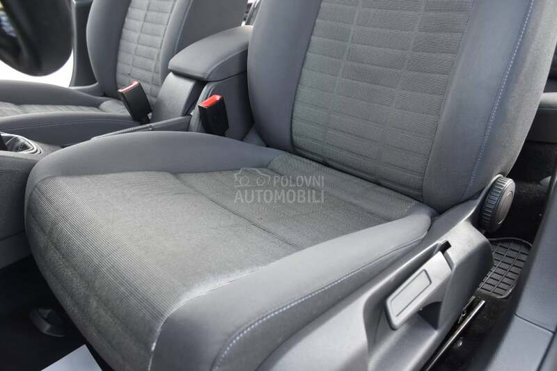Volkswagen Golf 5 1.4 B 59 K W