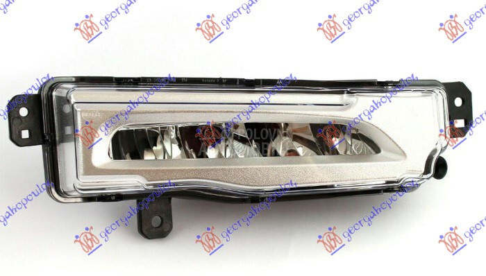 MAGLENKA LED (E) (DEPO)