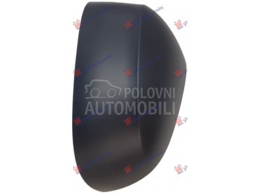 POKLOPAC RETROVIZORA PM za BMW X4 od 2018. do 2022. god.