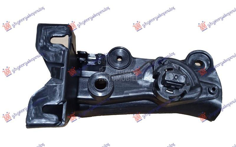 NOSAC PREDNJE POLUGE ZA OTVARA