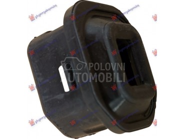 NOSAC MODULA HLADNJAKA (VODJIC za BMW Serija 4 od 2014. do 2020. god.