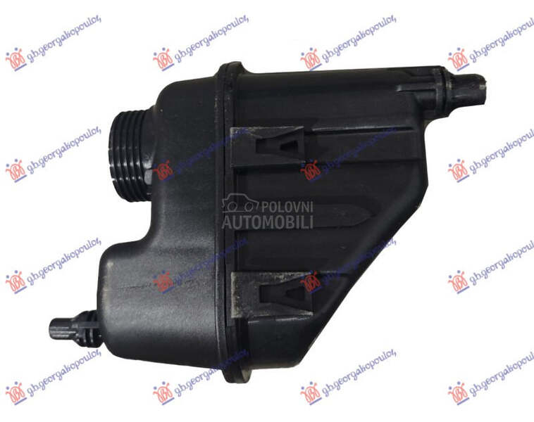 POSUDA ZA ANTIFRIZ (BENZIN) 20