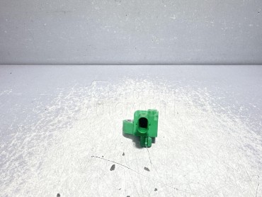 SENZOR AIRBAGA za Volkswagen Golf 6