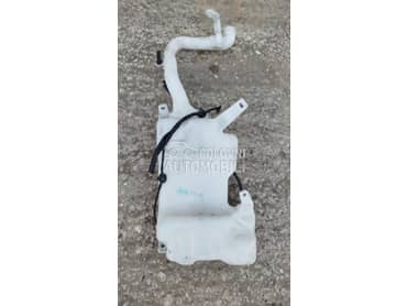 Boca prskalica za Opel Agila od 2008. do 2014. god.