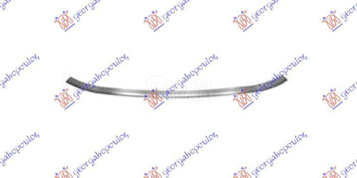 SINA PREDNJEG BRANIKA DONJA AL