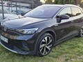Volkswagen ID.4 1ST PRO PERFOR