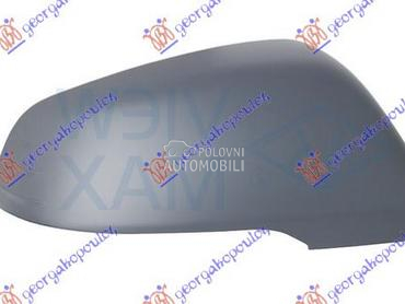 POKLOPAC RETROVIZORA PM za BMW Serija 2 od 2019. do 2025. god.