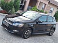 Volkswagen Polo 1.4 TDI BlueMotion