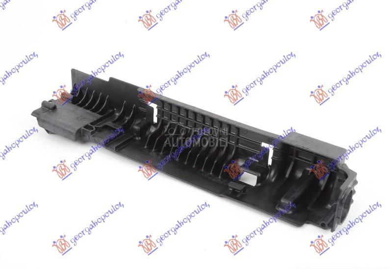 NOSAC HLADNJAKA VERTIKALNI PLA