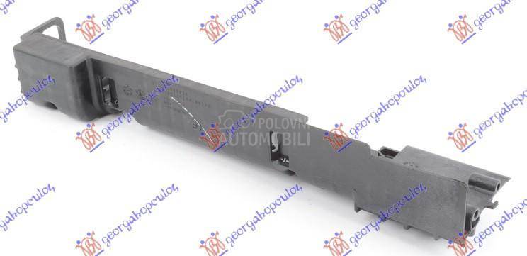 NOSAC HLADNJAKA VERTIKALNI PLA