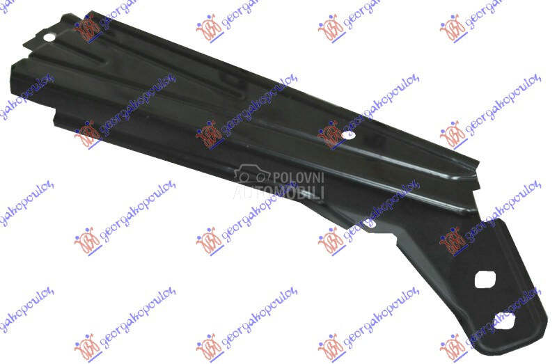 NOSAC PREDNJEG BLATOBRANA DONJ