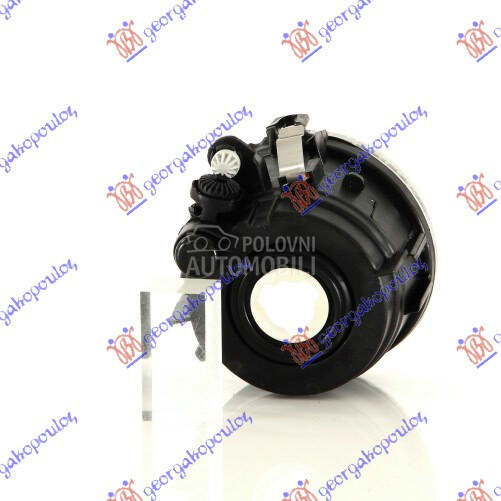 MAGLENKA (H8) (E) (DEPO)