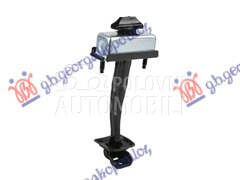 GRANICNIK PREDNJIH VRATA