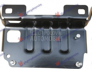 NOSAC SENZORA TEMPOMATA za BMW X4 od 2018. do 2022. god.