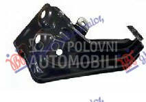 NOSAC BLATOBRANA (PREDNJI DONJ